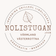 Nolistugan – Startsida