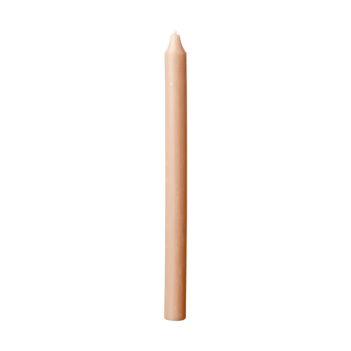 Ljus Rustic Sand image 0