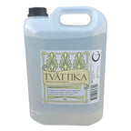 Tvättika 5 L image 2