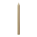 Ljus Rustic khaki image 0