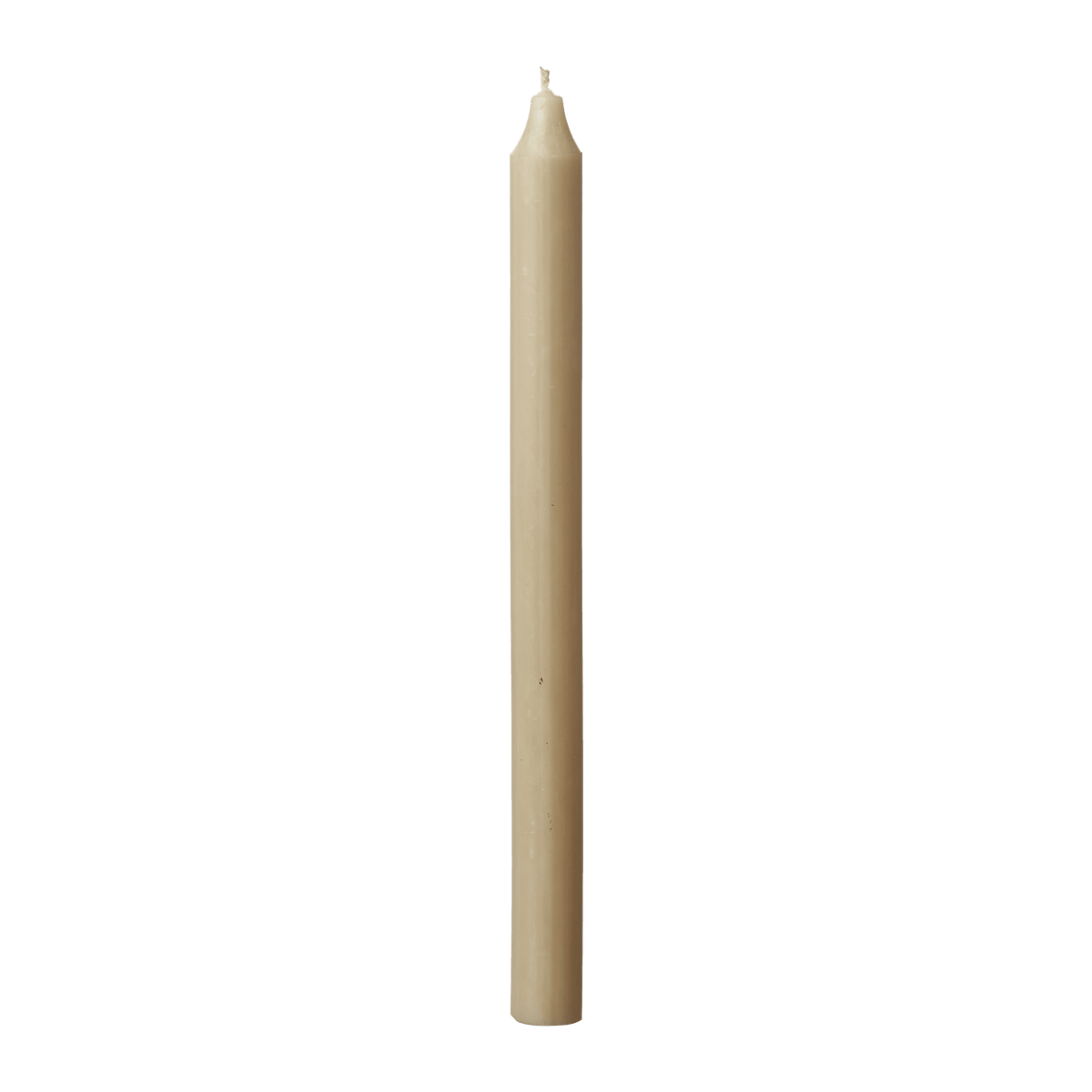 Ljus Rustic khaki image 0