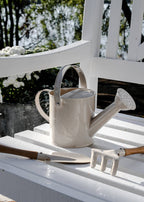Vattenkanna Beige liten 1L image 0