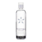 Tvättika Lavendel image 2