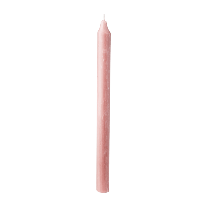 Ljus Rustic Old Rose image 0