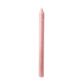 Ljus Rustic Old Rose image 0