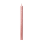 Ljus Rustic Old Rose image 0