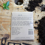 Tefatspumpa - Mix image 1