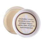 Gammaldags Vitvax 200ml image 1
