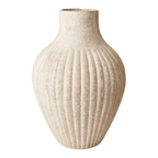 Urna Beige image 2
