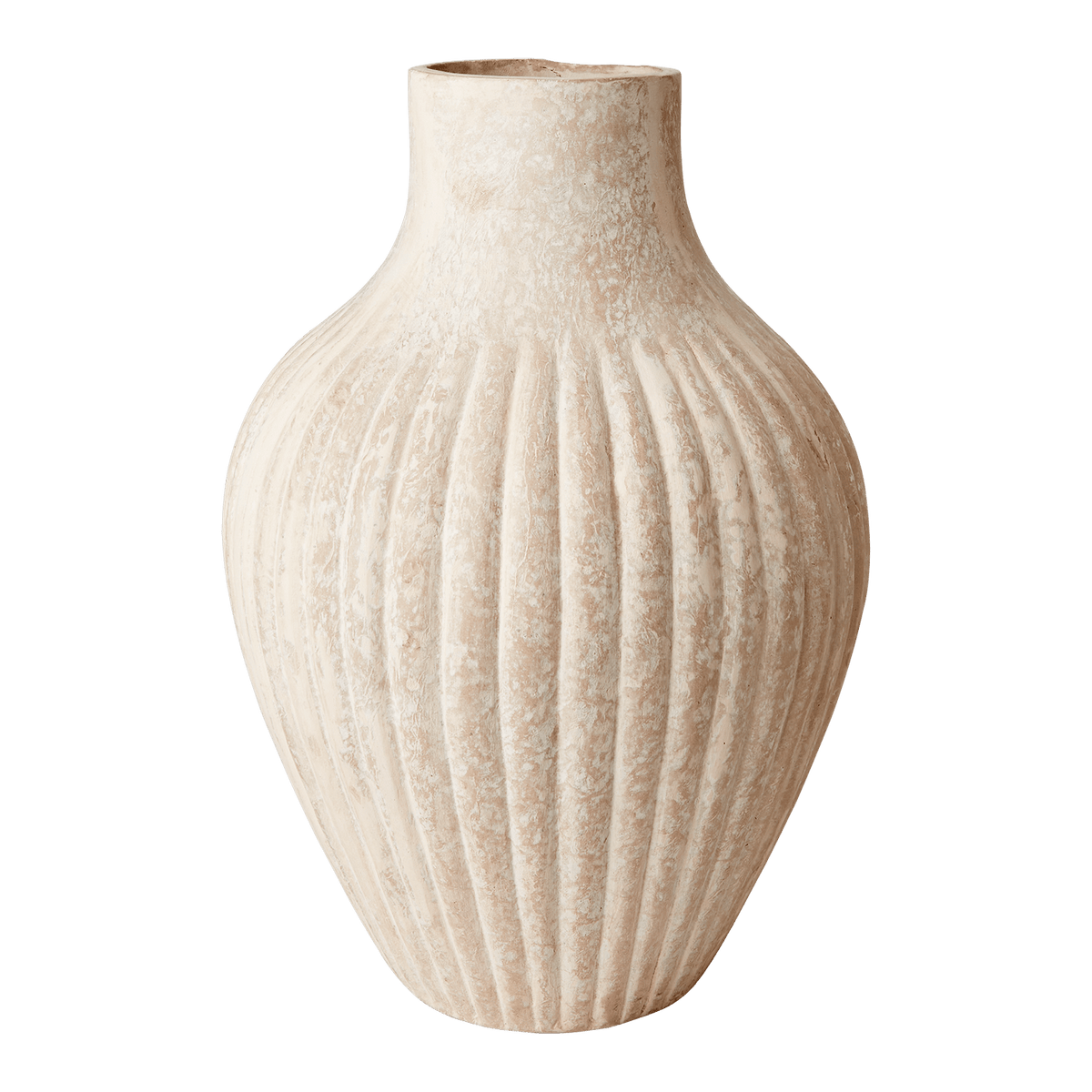 Urna Beige image 2
