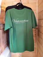 Västerrottna T-shirt image 4
