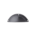 Handtag Svart image 0