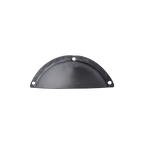 Handtag Svart image 0