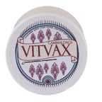 Gammaldags Vitvax 200ml image 2