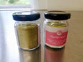 Meditteransalt Örtsalt image 0