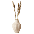 Urna Beige image 0