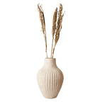 Urna Beige image 0