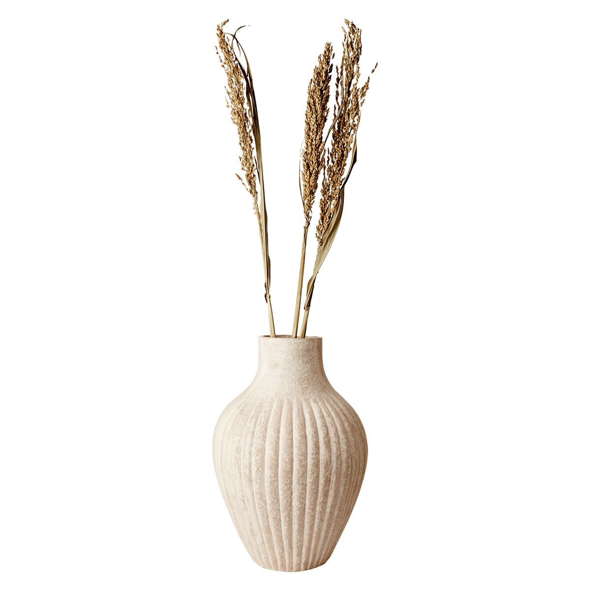Urna Beige image 0