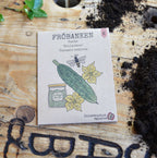Gurka - Delikatess image 0