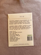 Zinnia - Eldorado image 1