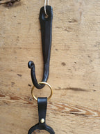 Handsmidd krok image 1