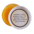 Gammaldags Trävax 75ml image 1