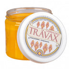 Gammaldags Trävax 200ml image 0